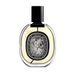 Diptyque Vetyverio Eau de Parfum 75ml - Fragrance at MyPerfumeShop by Diptyque