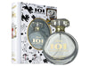 101 Dalmatians Disney Storybook Classic Eau De Parfum 50ml - Eau de Parfum at MyPerfumeShop by 101 Dalmatians