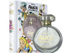 Alice In Wonderland Disney Storybook Classic Eau De Parfum 50ml - Eau de Parfum at MyPerfumeShop by Alice In Wonderland