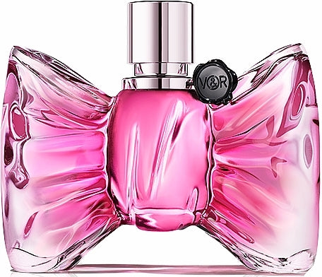 Viktor & Rolf Bonbon Pastel Eau de Toilette 50ml Spray - Eau de Toilette at MyPerfumeShop by Viktor & Rolf