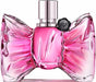 Viktor & Rolf Bonbon Pastel Eau de Toilette 50ml Spray - Eau de Toilette at MyPerfumeShop by Viktor & Rolf