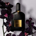 Tom Ford Black Orchid Eau de Parfum Spray 50ml - Perfume & Cologne at MyPerfumeShop by Tom Ford