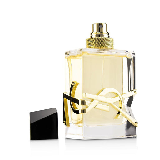 Yves Saint Laurent Libre Le Parfum 50ml Spray - Parfum at MyPerfumeShop by Yves Saint Laurent