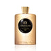 His Majesty The Oud Atkinsons Eau De Parfum 100ml - Beauty at MyPerfumeShop by Atkinsons