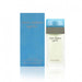 Dolce & Gabbana Light Blue Eau de Toilette 25ml - Perfume & Cologne at MyPerfumeShop by Dolce & Gabbana