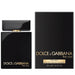 Dolce & Gabbana The One For Men Eau de Parfum Intense 50ml - Perfume & Cologne at MyPerfumeShop by Dolce & Gabbana