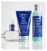 Kiehl's Facial Fuel Energising Face Wash 250ml - Face Wash at MyPerfumeShop by Kiehl's