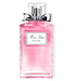 Dior Miss Dior Roses N' Roses Eau de Toilette 100ml - Perfume & Cologne at MyPerfumeShop by Dior