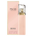 Hugo Boss Boss Ma Vie Eau de Parfum 50ml - Eau de Parfum at MyPerfumeShop by Hugo Boss