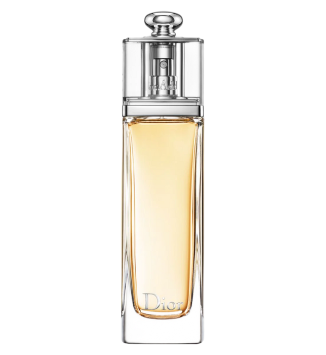 Dior Addict Eau de Toilette 50ml