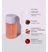 Fenty Skin Pre-Show Glow Instant Retexturizing 10% AHA Treatment 30ml - Exfoliator at MyPerfumeShop by Fenty Beauty