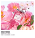 Dior Miss Dior Roses N' Roses Eau de Toilette 100ml - Perfume & Cologne at MyPerfumeShop by Dior