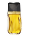 Estee Lauder Knowing Eau de Parfum 75ml - Perfume & Cologne at MyPerfumeShop by Estee Lauder