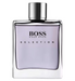 Hugo Boss Selection Eau de Toilette 100ml - Eau de Toilette at MyPerfumeShop by Hugo Boss