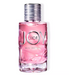 Dior Joy Intense Eau de Parfum 50ml - Eau de Parfum at MyPerfumeShop by Dior