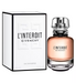 Givenchy L'Interdit Eau de Parfum 50ml - Perfume & Cologne at MyPerfumeShop by Givenchy