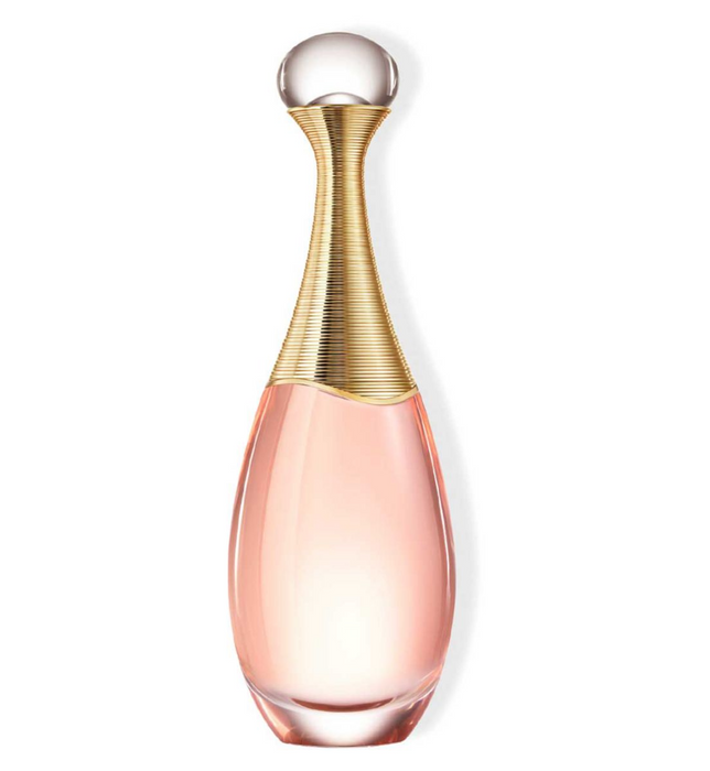 Dior J'Adore Eau de Toilette 100ml