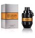 Viktor & Rolf Spicebomb Extreme Eau de Parfum 50ml - Fragrance at MyPerfumeShop by Viktor & Rolf