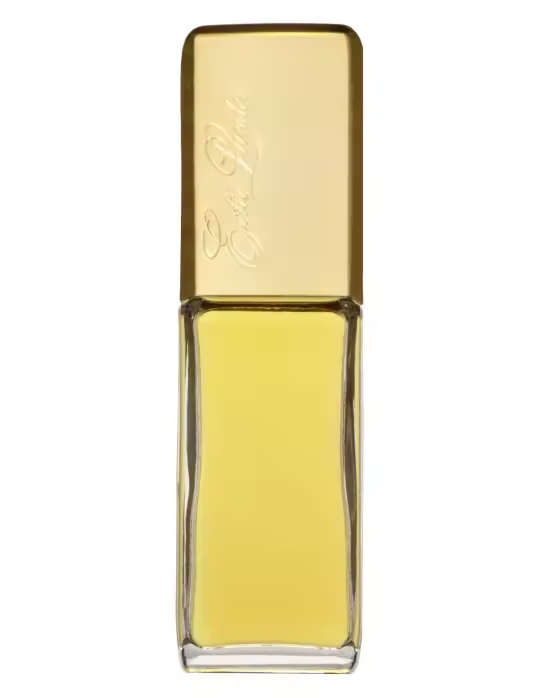 Estee Lauder Eau De Private Collection Eau De Parfum 50ml - Perfume & Cologne at MyPerfumeShop by Estee Lauder