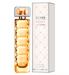 Hugo Boss Orange Eau de Toilette 50ml - Eau de Toilette at MyPerfumeShop by Hugo Boss