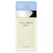 Dolce & Gabbana Light Blue Eau de Toilette 100ml - Eau de Toilette at MyPerfumeShop by Dolce & Gabbana