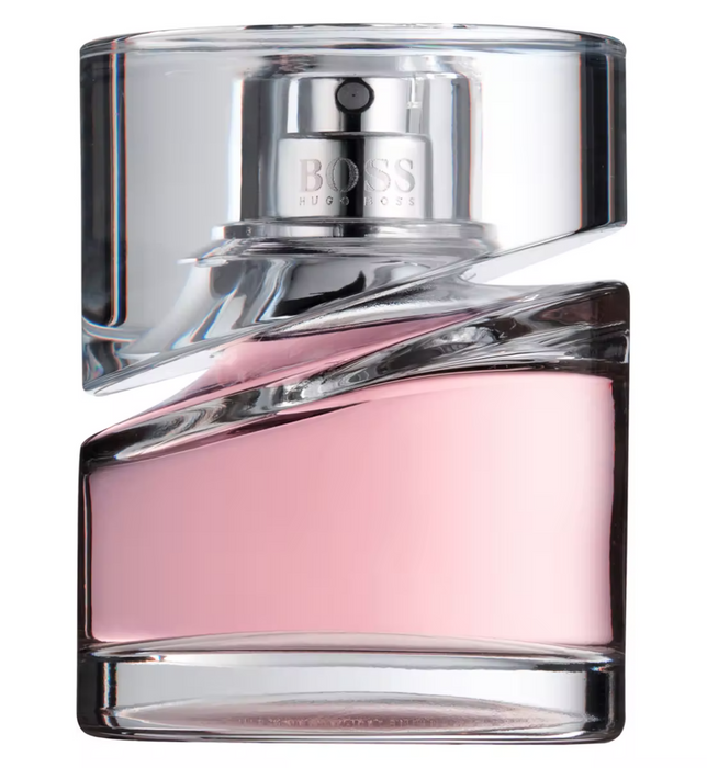 Hugo Boss Femme Eau de Parfum 50ml - Eau de Parfum at MyPerfumeShop by Hugo Boss