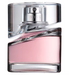 Hugo Boss Femme Eau de Parfum 50ml - Eau de Parfum at MyPerfumeShop by Hugo Boss