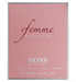 Hugo Boss Femme Eau de Parfum 50ml - Eau de Parfum at MyPerfumeShop by Hugo Boss