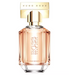 Hugo Boss The Scent For Her Eau de Parfum 30ml - Eau de Parfum at MyPerfumeShop by Hugo Boss