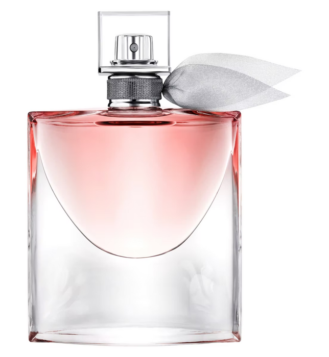 Lancôme La Vie Est Belle Eau de Parfum 50ml - Personal Care at MyPerfumeShop by Lancôme