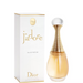 Dior J'adore Eau de Parfum 50ml - Eau de Parfum at MyPerfumeShop by Dior