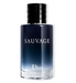 Dior Sauvage Eau de Toilette 100ml - Eau de Toilette at MyPerfumeShop by Dior