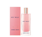 Giorgio Armani My Way Eau de Parfum 15ml - Eau de Parfum at MyPerfumeShop by Giorgio Armani