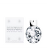 Emporio Armani Diamonds Eau de Parfum 50ml - Eau de Parfum at MyPerfumeShop by Emporio Armani