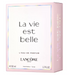 Lancôme La Vie Est Belle Eau de Parfum 50ml - Personal Care at MyPerfumeShop by Lancôme