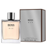 Hugo Boss Orange Man Eau de Toilette 100ml - Eau de Toilette at MyPerfumeShop by Hugo Boss