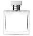 Ralph Lauren Romance Eau de Parfum 100ml - Fragrance at MyPerfumeShop by Ralph Lauren