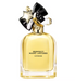 Marc Jacobs Perfect Intense Eau de Parfum 100ml - Beauty at MyPerfumeShop by Marc Jacobs