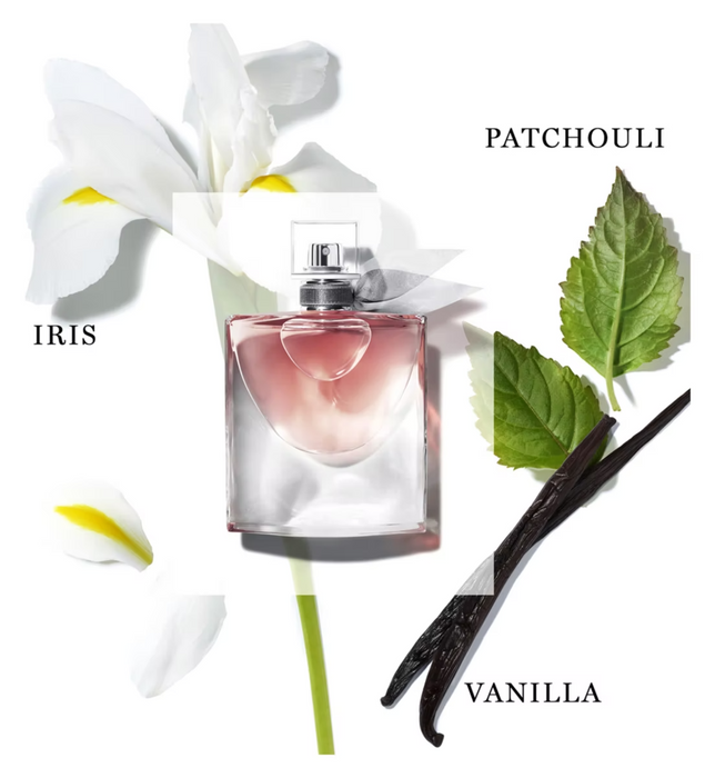 Lancôme La Vie Est Belle Eau de Parfum 50ml - Personal Care at MyPerfumeShop by Lancôme