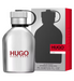 Hugo Boss Iced Eau de Toilette 75ml - Eau de Toilette at MyPerfumeShop by Hugo Boss