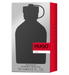 Hugo Boss Iced Eau de Toilette 75ml - Eau de Toilette at MyPerfumeShop by Hugo Boss