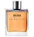 Hugo Boss In Motion Eau de Toilette 100ml - Eau de Toilette at MyPerfumeShop by Hugo Boss