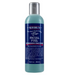 Kiehl's Facial Fuel Energising Face Wash 250ml - Face Wash at MyPerfumeShop by Kiehl's