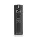 Dr H Pure Hyaluronic Anti-Ageing Mask 50ml - Mask at MyPerfumeShop by Dr H