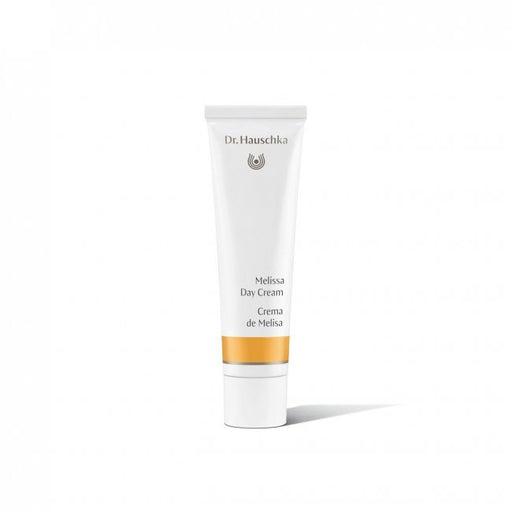 Dr Hauschka Dr. Hauschka Melissa Day Cream 30ml - Skincare at MyPerfumeShop by Dr Hauschka