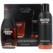 Guy Laroche Drakkar Noir Intense EDP 100ml Spray +200ml Deo Body Spray - Monitors at MyPerfumeShop by Guy Laroche