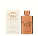 Gucci Guilty Eau de Parfum Intense Pour Femme 30ml Spray - Eau de Parfum at MyPerfumeShop by Gucci