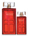 Elizabeth Arden Red Door Gift Set 100ml EDT + 30ml EDT - Eau de Toilette at MyPerfumeShop by Elizabeth Arden