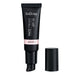 IsaDora Glowing Face Primer SPF30 30ml - Cosmetics at MyPerfumeShop by IsaDora