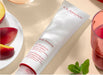 Clarins Body Firming Extra Firming Gel 200ml - Body Gel at MyPerfumeShop by Clarins